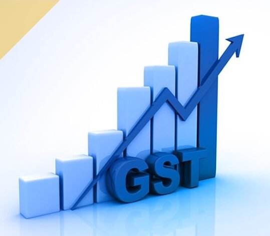 decoding gst blog 1 min