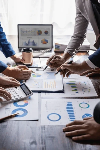 consult investment team stock market 600nw 2301157493