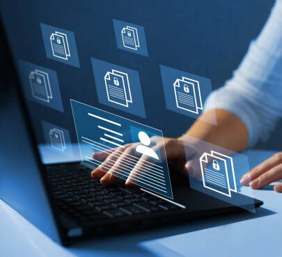 istockphoto 1358091848 612x612