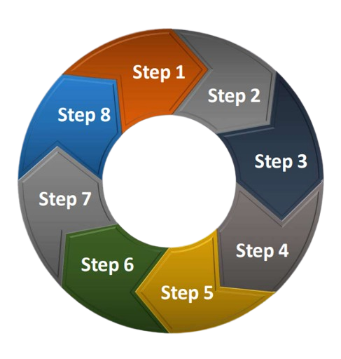 screenshot 18 removebg preview