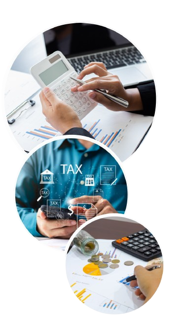 untitled design removebg preview