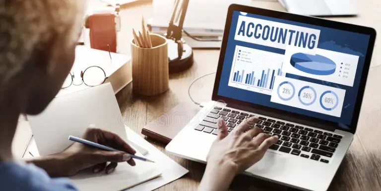 accounting auditing balance bookkeeping capital concept 79094506