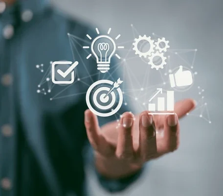 work performance influenced by skills 600nw 2149128815