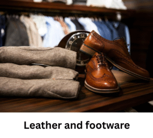 automobile ancillary (1)