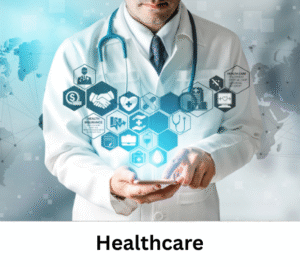 automobile ancillary (10)