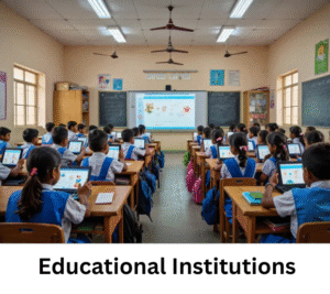 automobile ancillary (11)