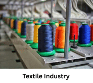 automobile ancillary (2)