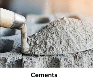 automobile ancillary (3)