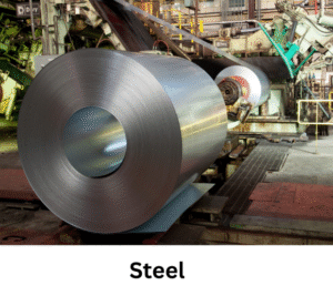 automobile ancillary (4)