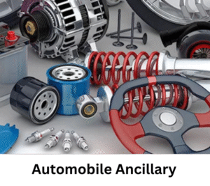 automobile ancillary (5)