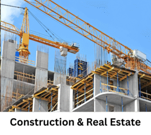 automobile ancillary (6)