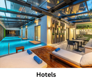 automobile ancillary