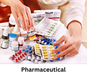 automobile ancillary (7)