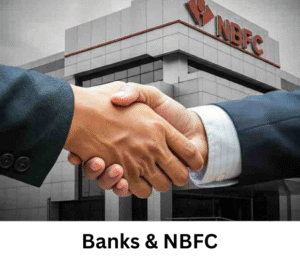 automobile ancillary (8)