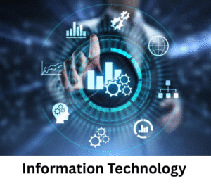 automobile ancillary (9)