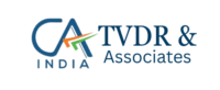 tvdr & associates (5)